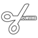 itsWillHD