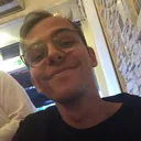 itsWillHD