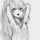 Love Lives Thicc Thighs