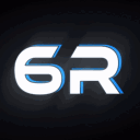6ArH Community banner