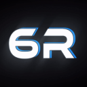 Discovery icon for 6ArH Community Discord server