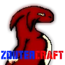 [⚡]  ZouterCraft-MultiGaming 1.0