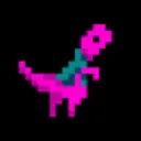 Rex Speedruns