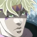 SonikkuBoi's Community