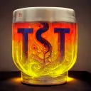 The Secret Tavern