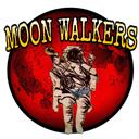 Moon Walkers Gaming Discord Server Icon