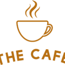 The Cafe Discord server icon