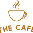 The Cafe Discord Server Icon