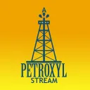 Petroxyl