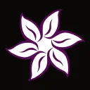 The Mighty Morphin Flower Arrangers