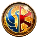 Swtor Nordics