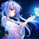 Neko Cafe    Anime & Gaming Discord Community  ⭐  Discord Server Icon