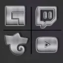 Streamer Progression Community