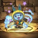 らぎまる牧場