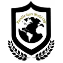 Rumble Stars World Cup