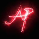 Discovery icon for Alejandro #100K Discord server