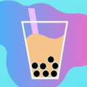 Boba Zone icon