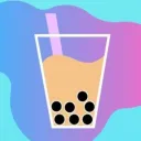 Boba Zone
