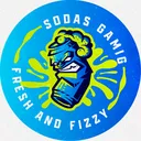 Sodas Gaming