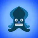 Krakenbot - The community chat bot