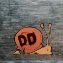 Dirt Dig