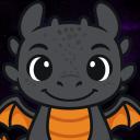 Knight Pixelmon
