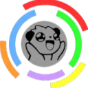 🌈 Tęczowe Ludziki 🌈