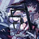 Shinobi Alliance