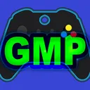 GameMasterPro Hangout