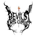 Devil's Arsonist