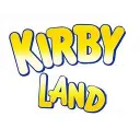 Kirby Land