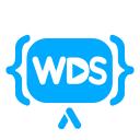 Web Dev Simplified icon