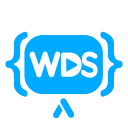 Web Dev Simplified icon