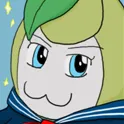 Nuzlocke Forums Streaming Server