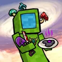 Moriya's Mods