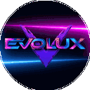 💎 𝐄𝐕𝐎𝐋𝐔𝐗 𝐑𝐏 💎