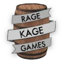 Kage's Brew Pub