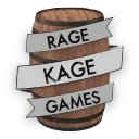 Kage's Brew Pub