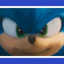 Sonic Positivity