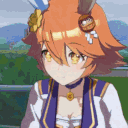 Country Bagels's icon