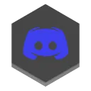 Something F.U.N.'s icon