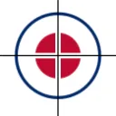 TRADE ON TARGET
