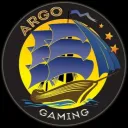 ArgoGaming