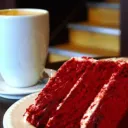 labour.coffee