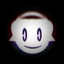 Paradoxum_Tricker_Discord