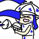 エダチャンオブザワイルド