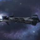 HMS Retribution