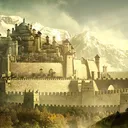 GoldenKingdom