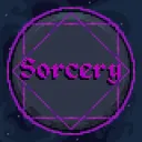 Sorcery Mod