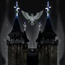 Palace of Heroes